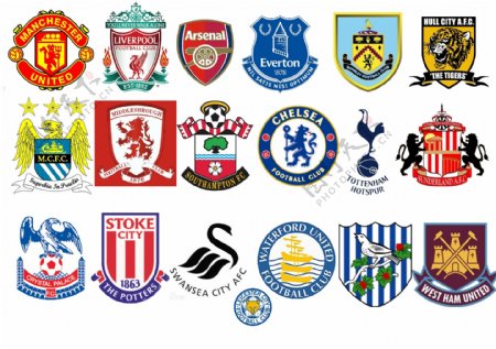 功不仅仅依 功不仅仅依