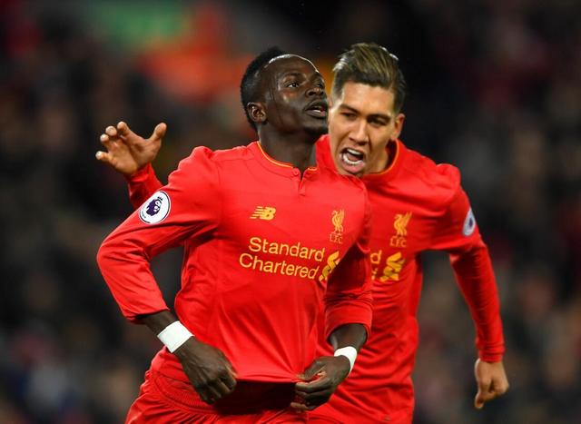 波尔图门将 波尔图门将