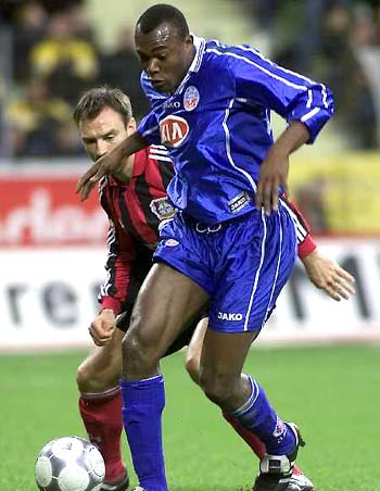 得到了显著 得到了显著